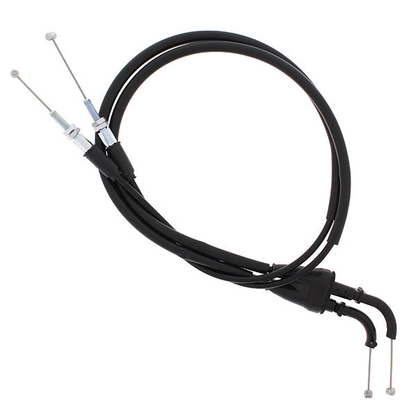 ALL BALLS THROTTLE CONTROL CABLE  45-1044
