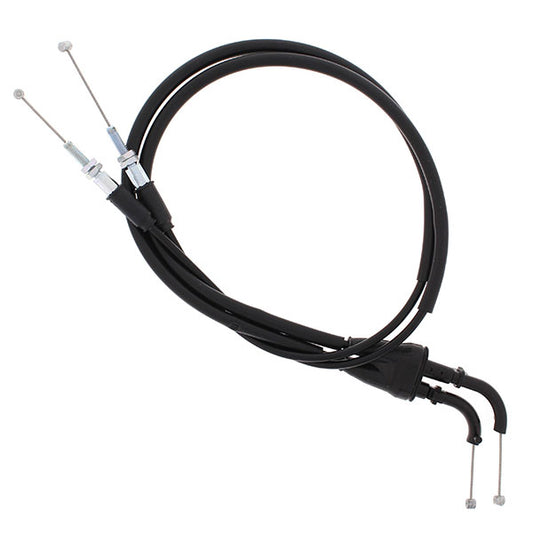 ALL BALLS THROTTLE CONTROL CABLE  45-1044