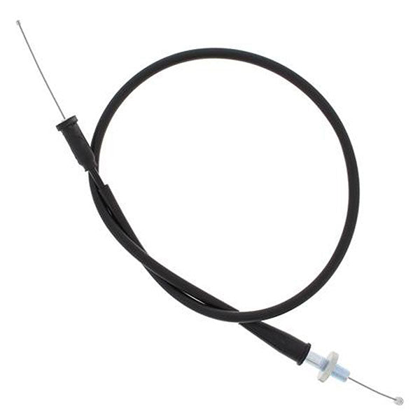 ALL BALLS THROTTLE CONTROL CABLE  45-1047