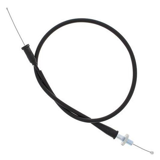 ALL BALLS THROTTLE CONTROL CABLE  45-1047