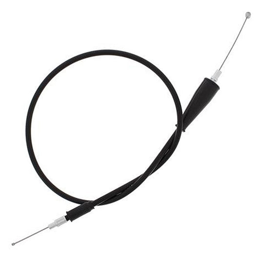 ALL BALLS THROTTLE CONTROL CABLE  45-1049