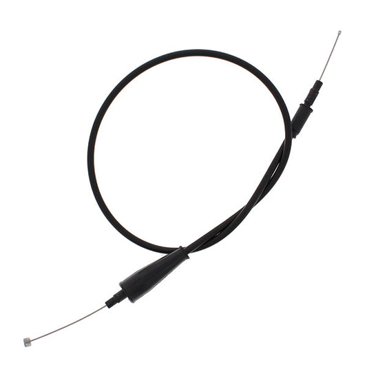 ALL BALLS THROTTLE CONTROL CABLE  45-1217