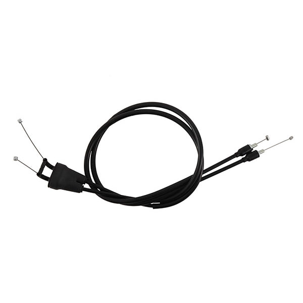 ALL BALLS THROTTLE CABLE  45-1260