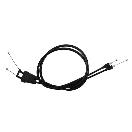 ALL BALLS THROTTLE CABLE  45-1260