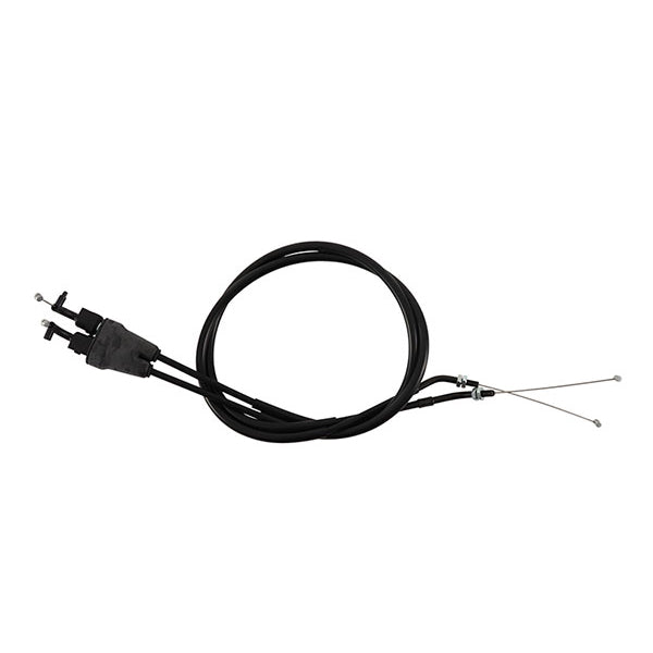 ALL BALLS THROTTLE CABLE  45-1261