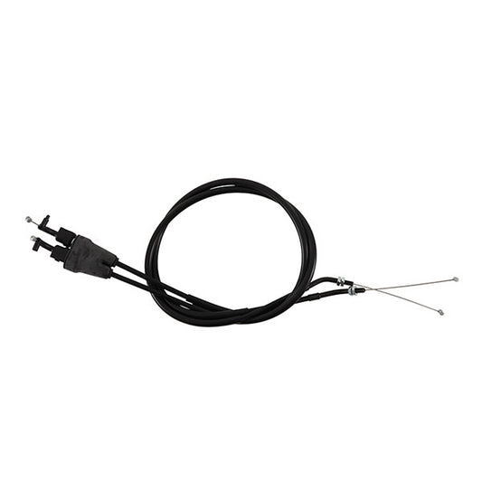 ALL BALLS THROTTLE CABLE  45-1261