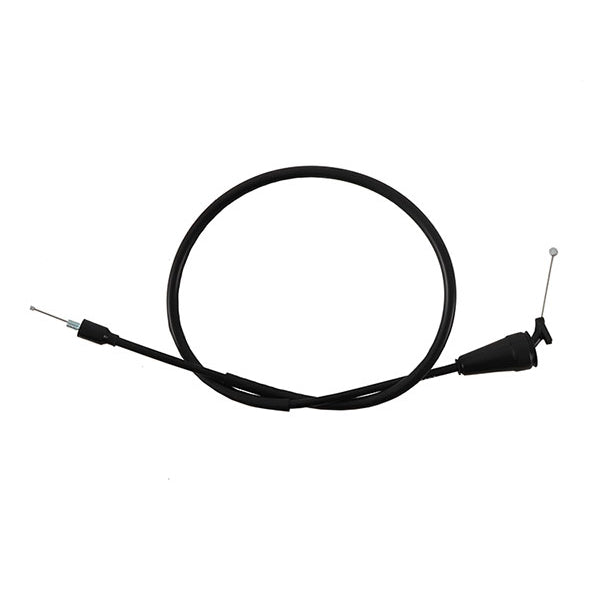 ALL BALLS THROTTLE CABLE  45-1268