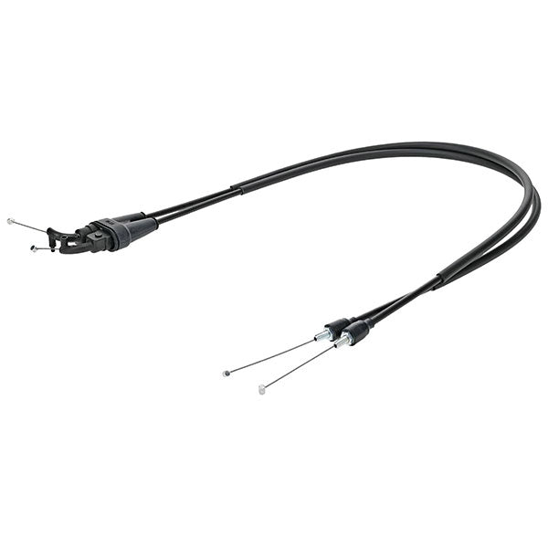 ALL BALLS THROTTLE CABLE  45-1270