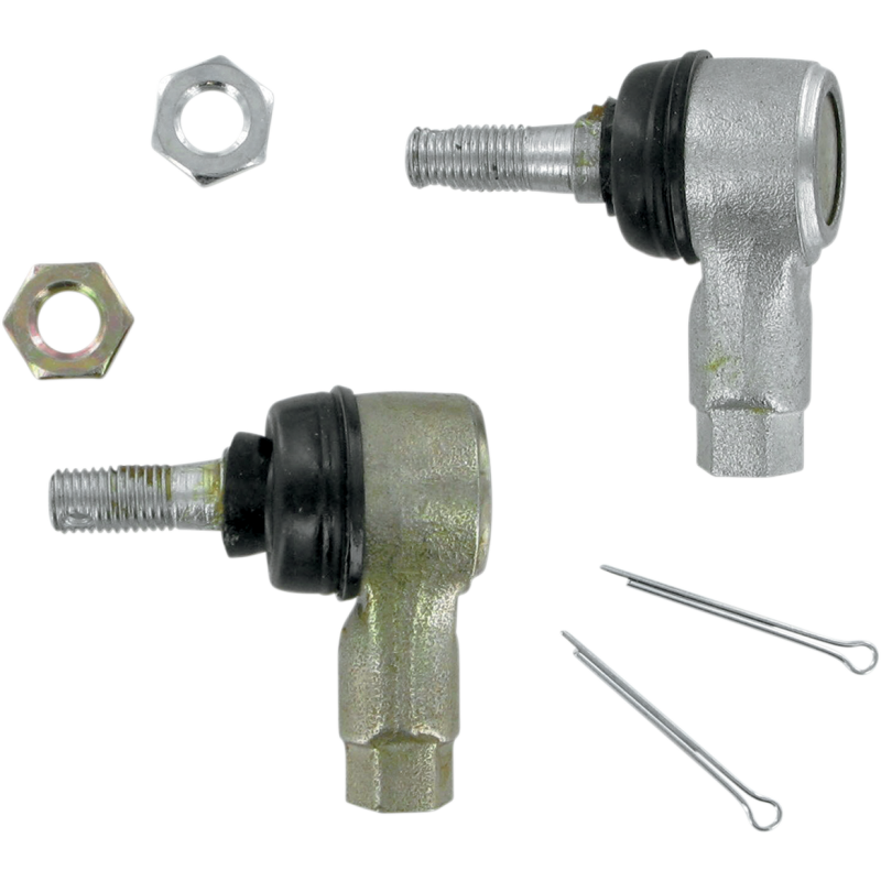 MOOSE RACING 51-1026 TIE ROD END KIT 51-1026