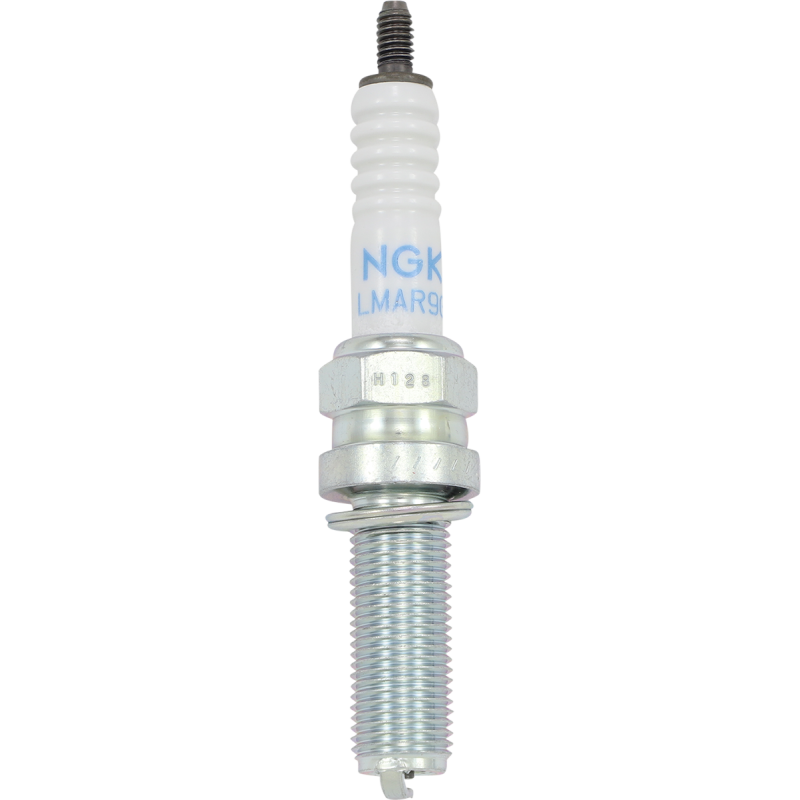 NGK SPARK PLUGS NGK SPARK PLUG LMAR9G(92222) LMAR9G