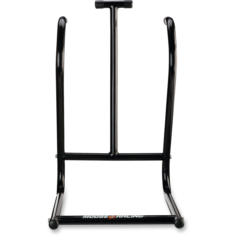 MOOSE RACING MOOSE BOOT WASH/DRY STAND 3430-0798