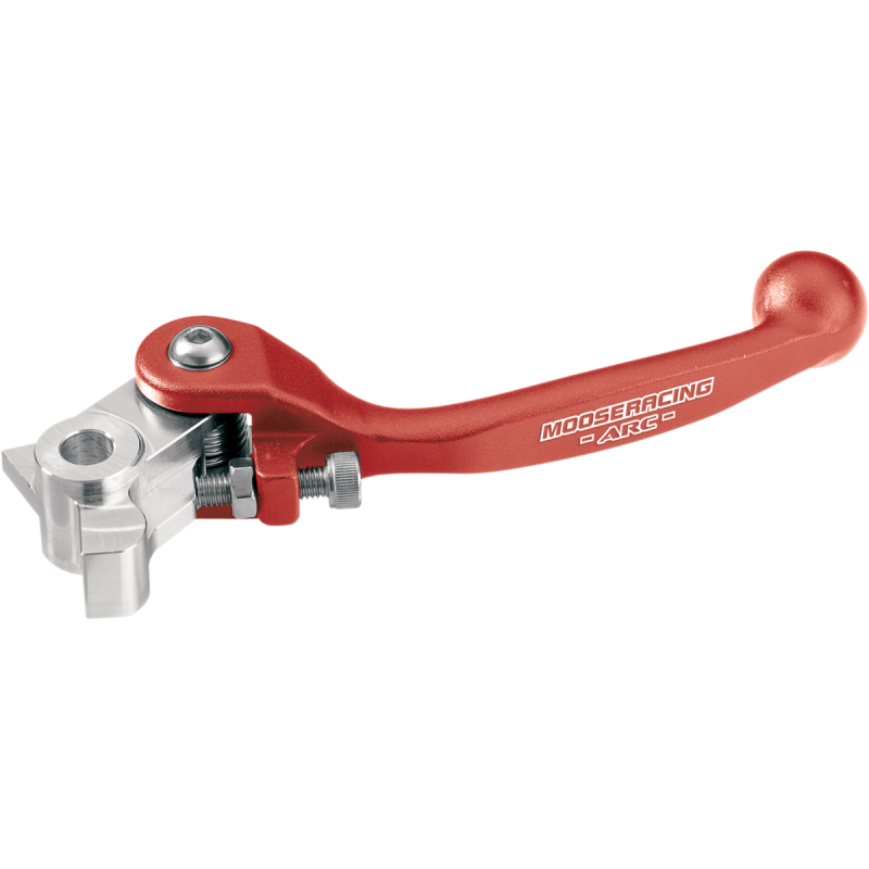 MOOSE RACING LEVER BRAKE MSE/ARC RDL BR-803
