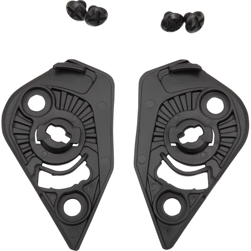 ICON PIVOT KIT VPRO BK 0133-1227