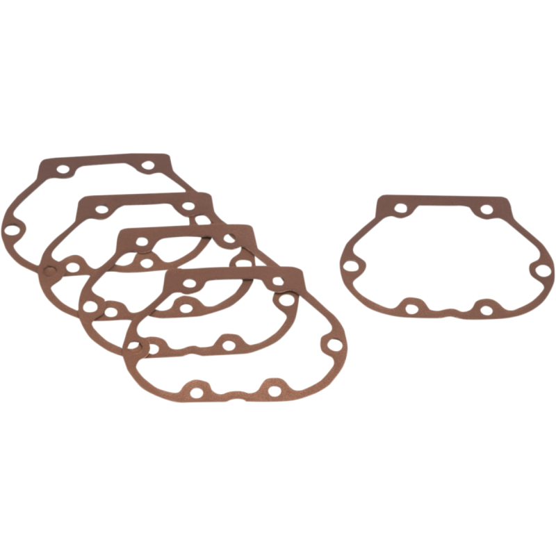 JAMES GASKET GASKET END CRV 92-05 FLT JGI-36801-87-F