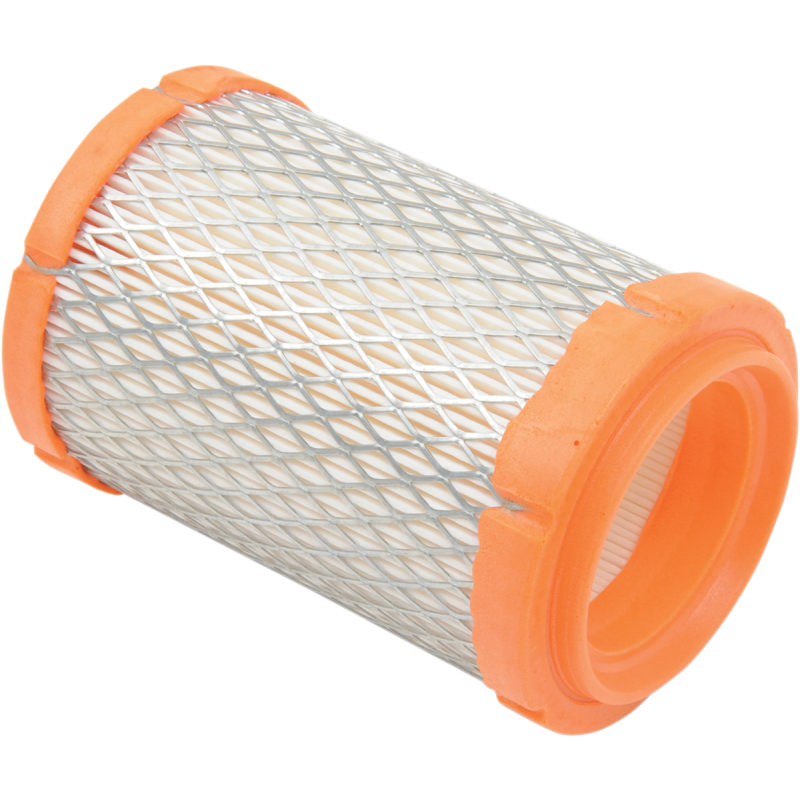 HIFLOFILTRO FILTR AIR DUCATI 696/1100 HFA6001