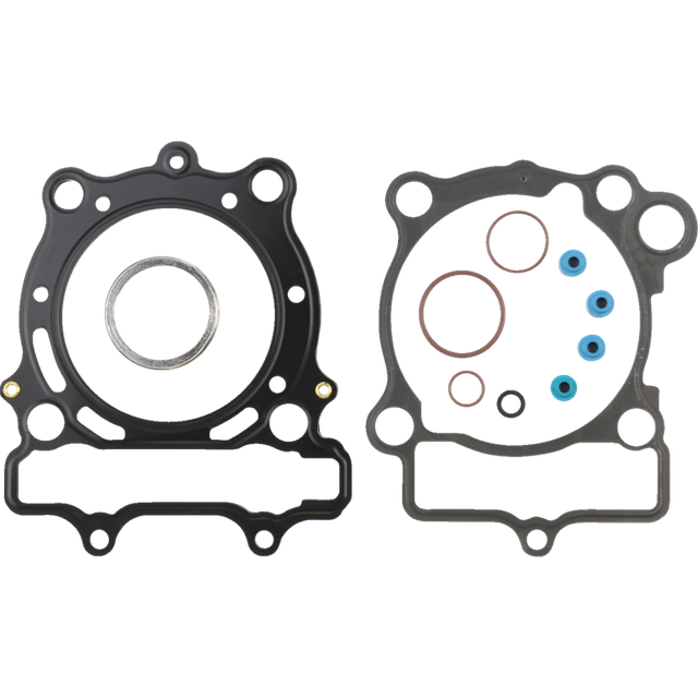COMETIC GASKET KIT T/E RM-Z250 82MM C3409-EST