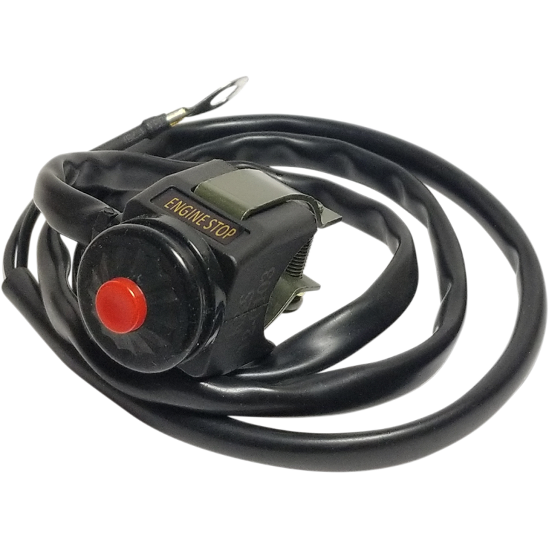 K&S TECHNOLOGIES KILL SWITCH KAW KX TYPE 12-0103
