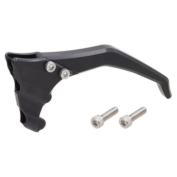 SPX THROTTLE GUARD  SM-08869