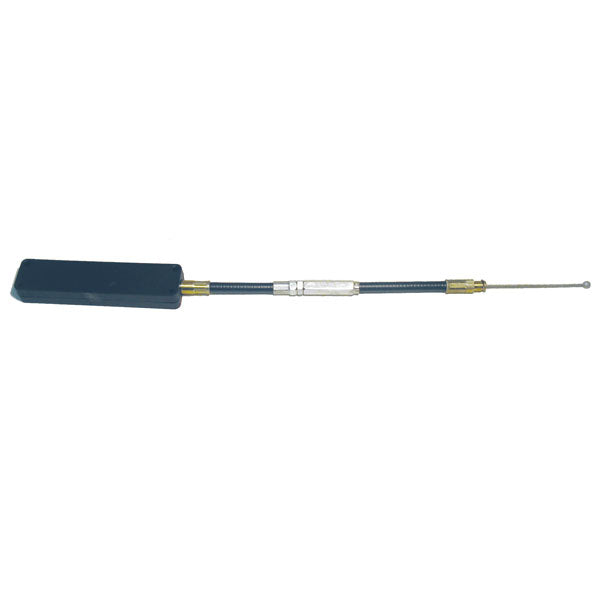 POWERMADD THROTTLE CABLE EXTENSION KIT  SM-08107