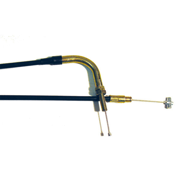 SPX THROTTLE CABLE POLARIS 05-138
