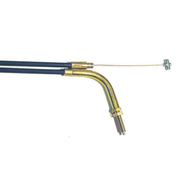 SPX THROTTLE CABLE  05-138-02