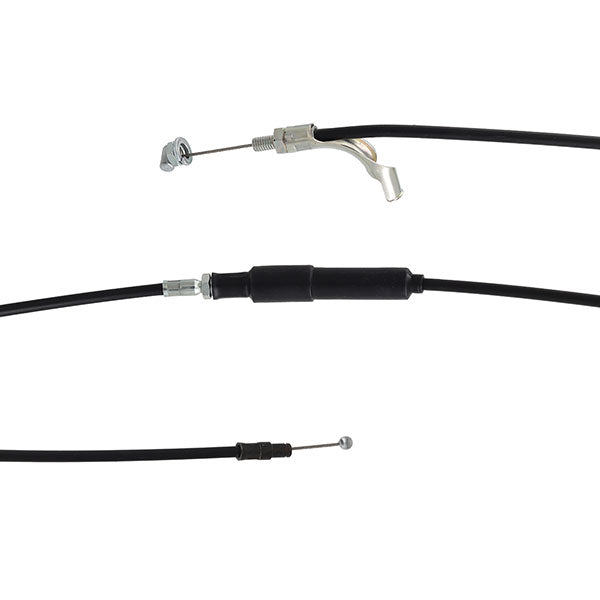SPX THROTTLE CABLE MULTI-FITMENT SM-05600