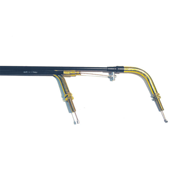 SPX THROTTLE CABLE  05-139