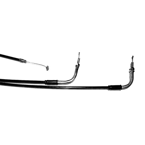SPX THROTTLE CABLE  05-139-01