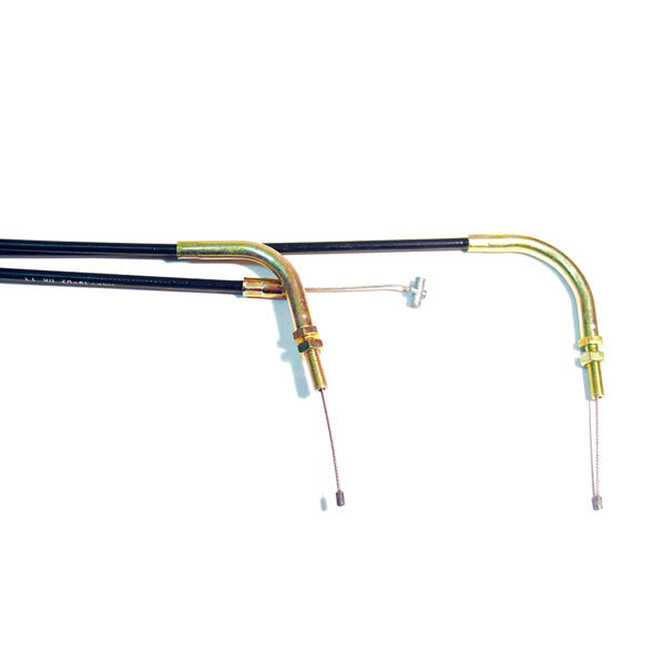 SPX THROTTLE CABLE  05-139-02