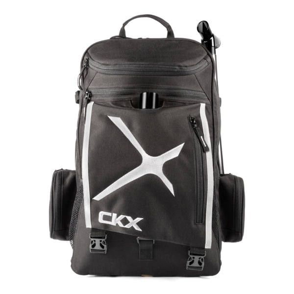 CKX BAG+SHOVEL 620100/000415 CKX 620107