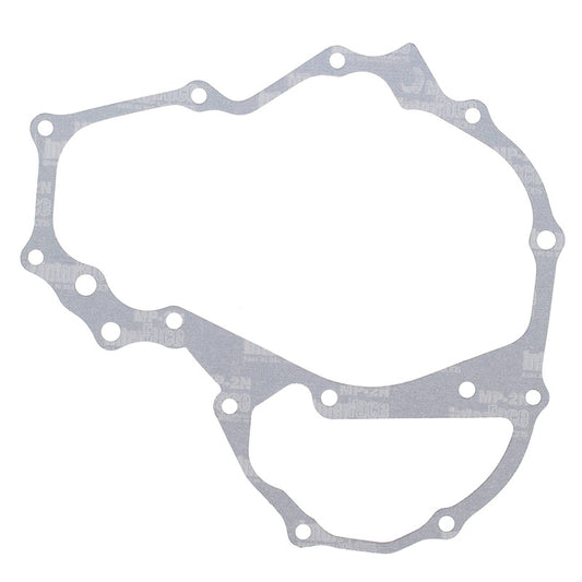 VERTEX IGNITION COVER GASKET 816192