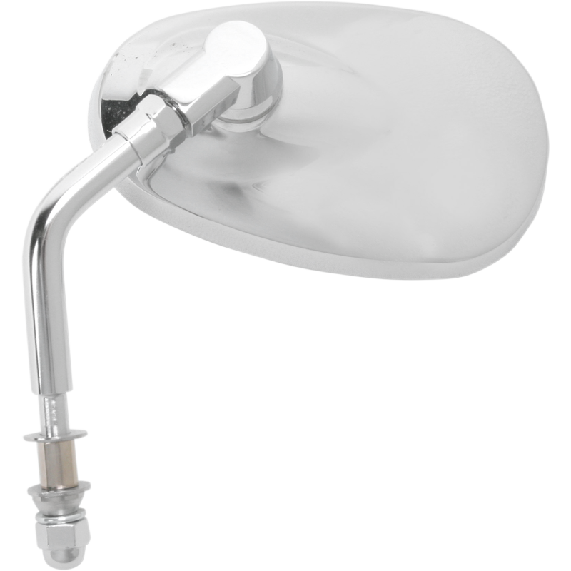 EMGO MIRROR MINI CRUISER 20-86837