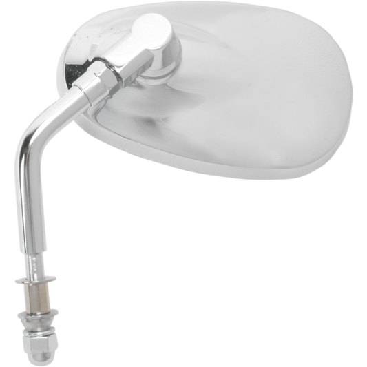 EMGO MIRROR MINI CRUISER 20-86837