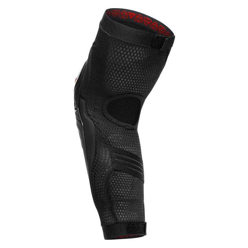 DAINESE MX1 ELBOW GUARD BLACK S 1876195-34C-S