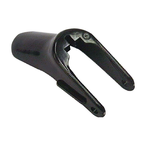 SPX THROTTLE LEVER ARCTIC CAT 05-927