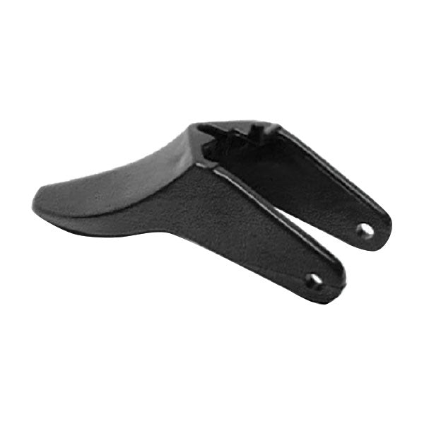 SPX THROTTLE LEVER ARCTIC CAT 05-927-04
