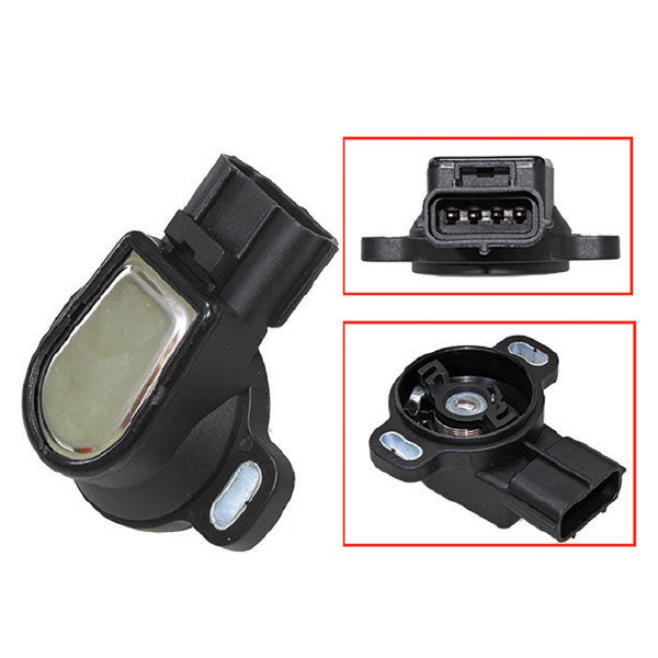SPX THROTTLE POSITION SENSOR ARCTIC CAT SM-01282