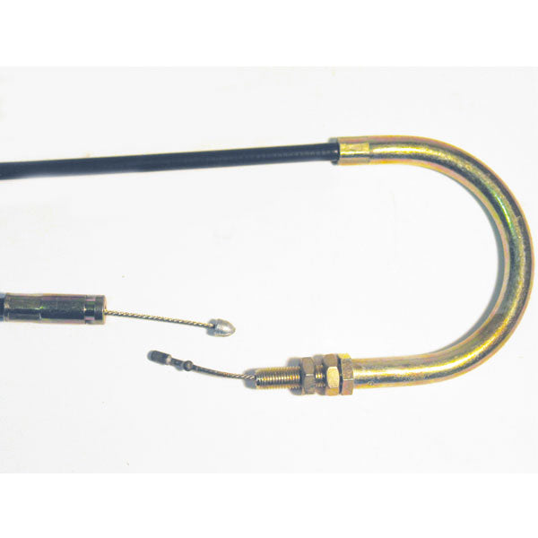 SPX THROTTLE CABLE ARCTIC CAT 05-138-23