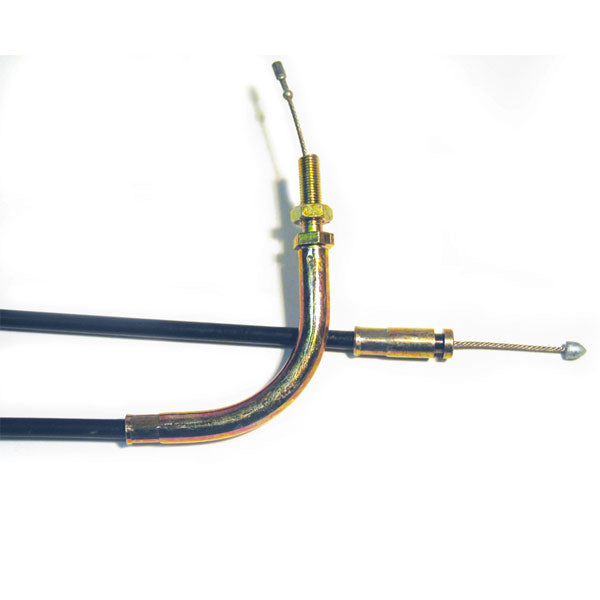 SPX THROTTLE CABLE ARCTIC CAT 05-138-41