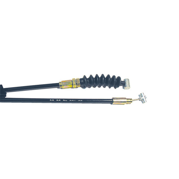 SPX THROTTLE CABLE ARCTIC CAT 05-138-42