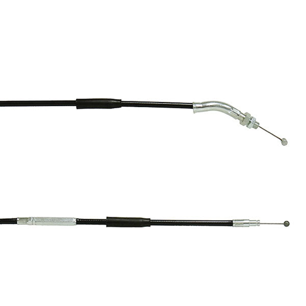 SPX THROTTLE CABLE ARCTIC CAT SM-05256