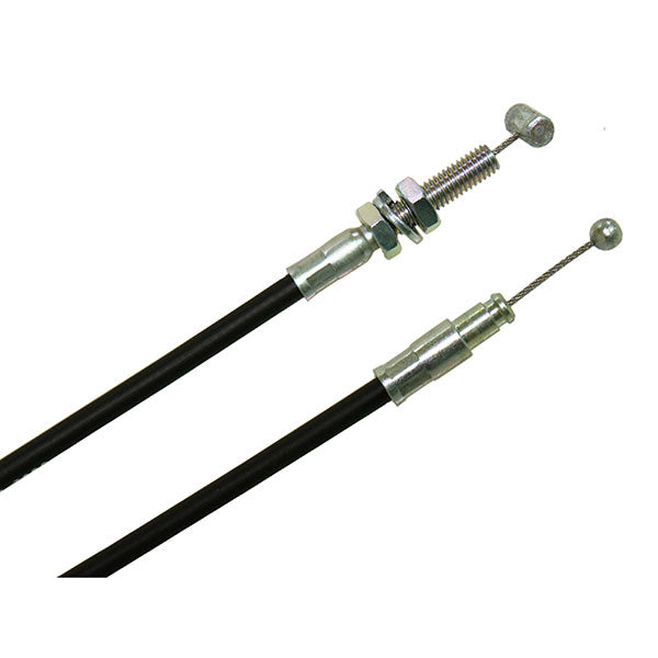 SPX THROTTLE CABLE  SM-05201