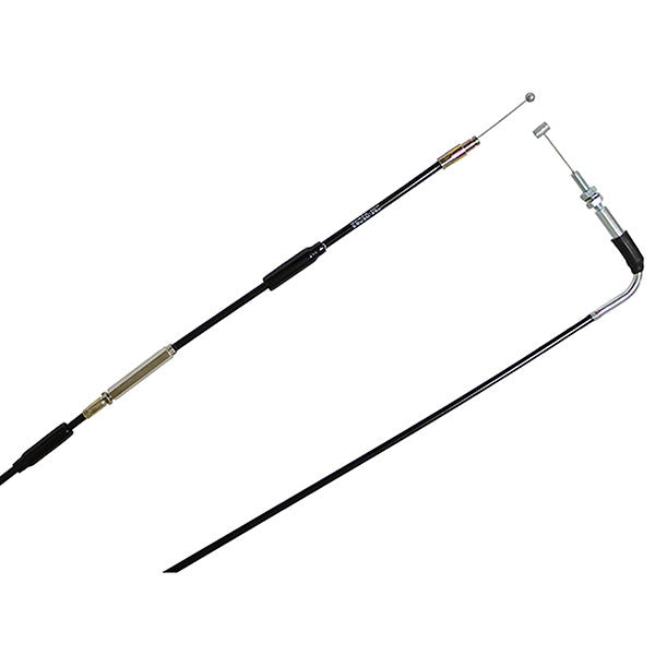 SPX THROTTLE CABLE  SM-05262