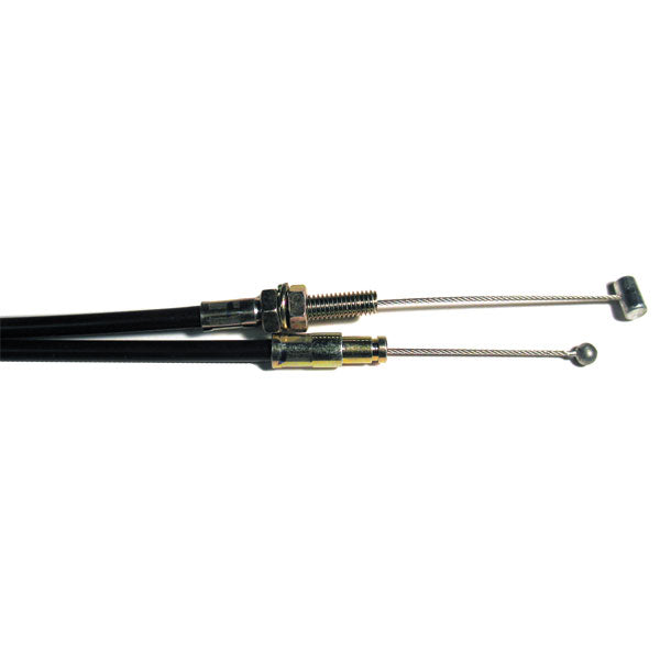 SPX THROTTLE CABLE SINGLE ARCTIC CAT SM-05157