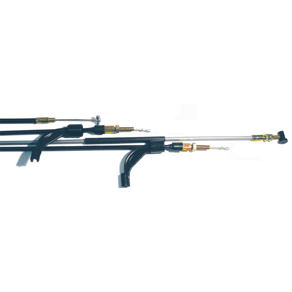 SPX THROTTLE CABLE ARCTIC CAT 05-140-18