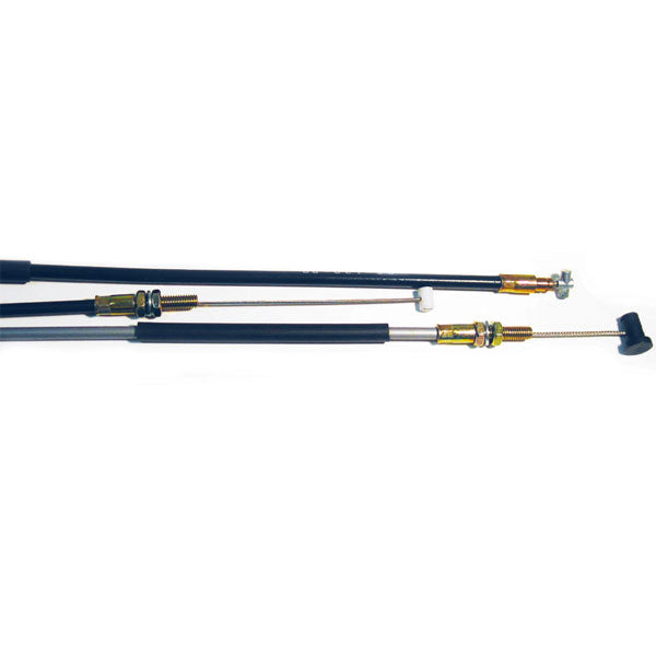 SPX THROTTLE CABLE ARCTIC CAT 05-139-89