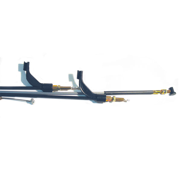 SPX THROTTLE CABLE ARCTIC CAT 05-140-19
