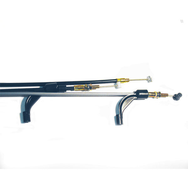 SPX THROTTLE CABLE ARCTIC CAT 05-139-87
