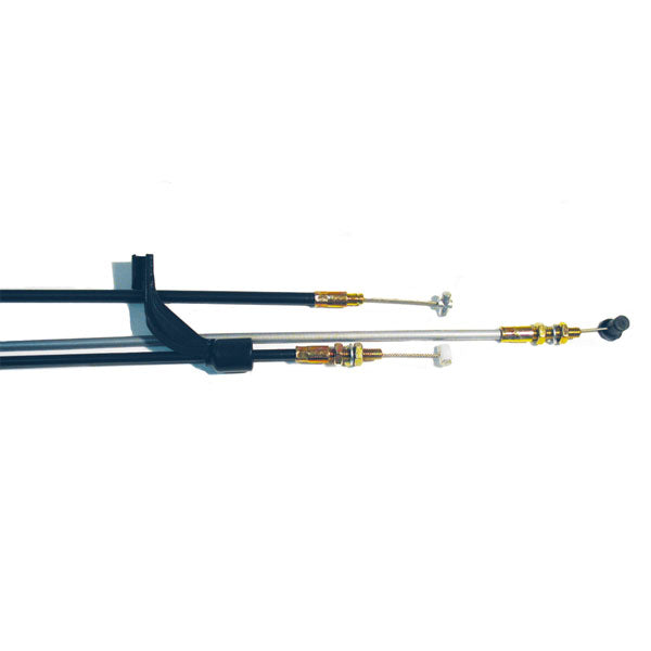 SPX THROTTLE CABLE ARCTIC CAT 05-139-92