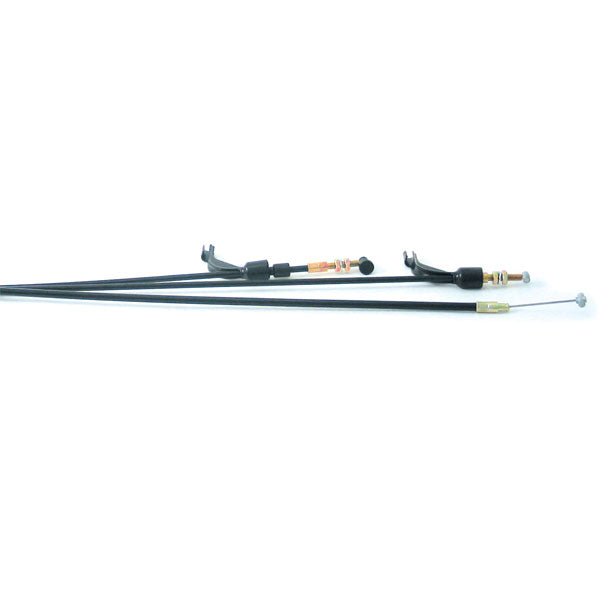 SPX THROTTLE CABLE ARCTIC CAT 05-139-97